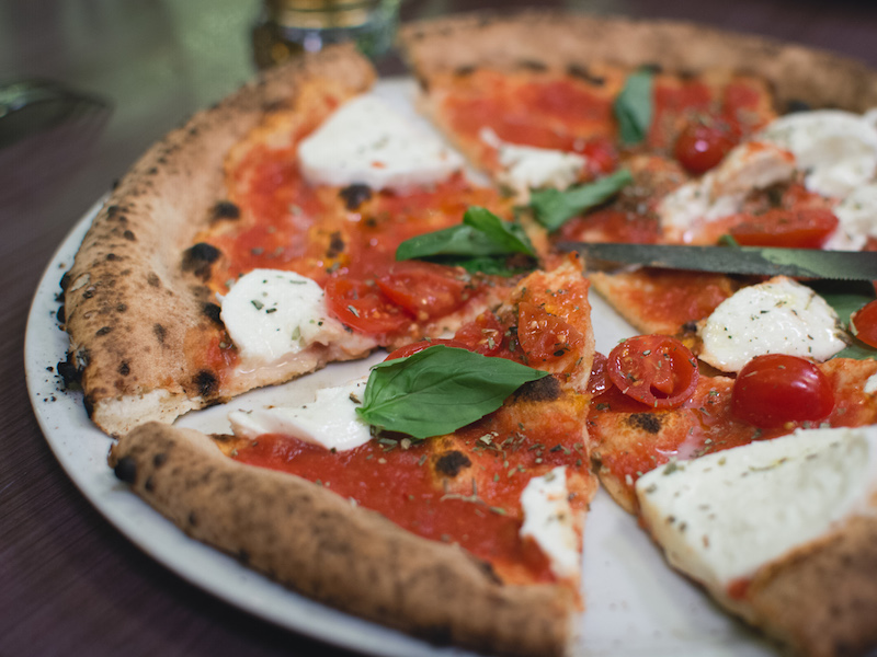 Food Image