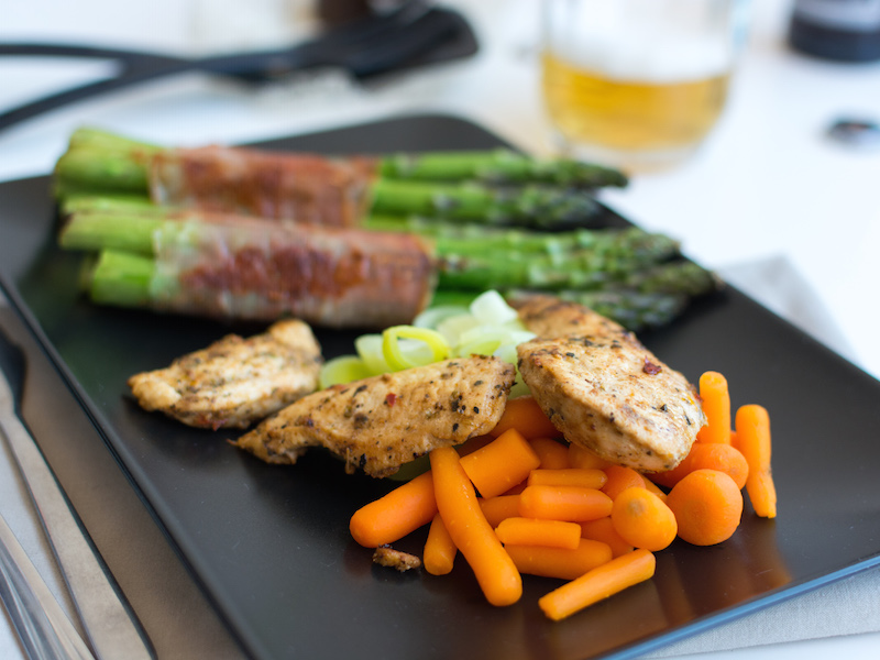 Food Image
