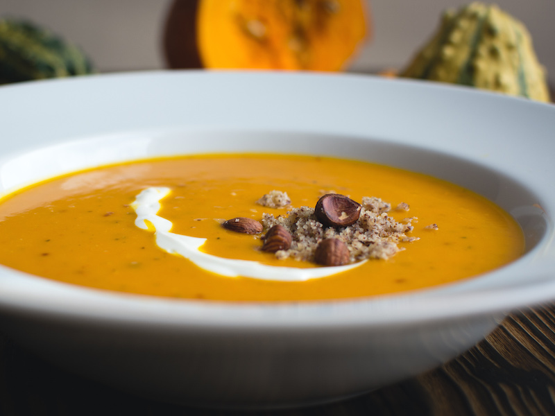 Food Image