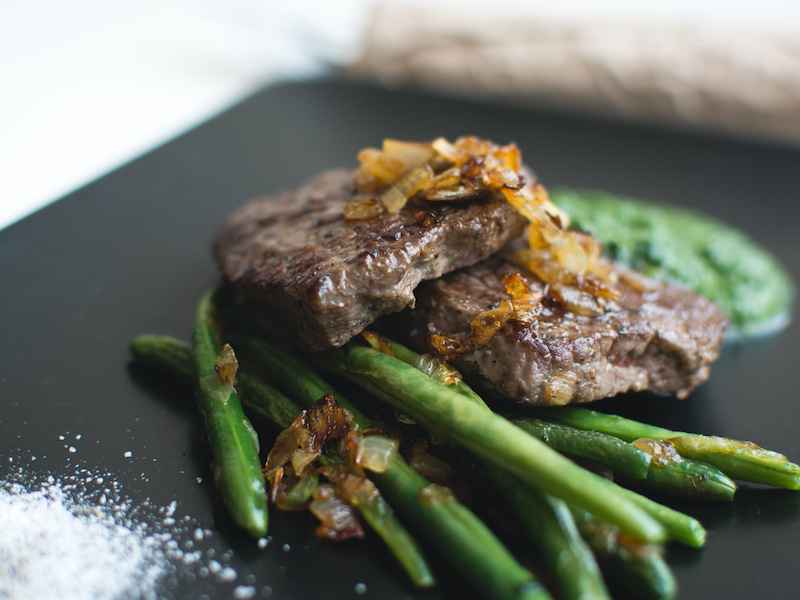 Food Image