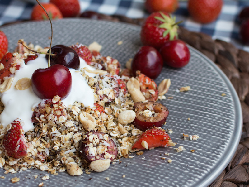 Food Image