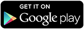 Play Store Logo